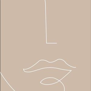 Meet your Posher, Fadia